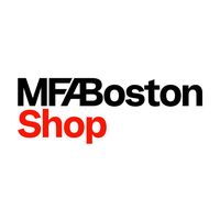 MFA Boston Shop