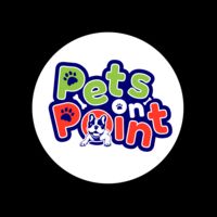petsonpoint