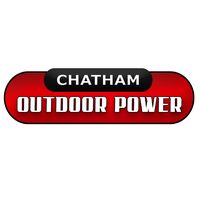 Chatham Outdoor Power