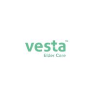 Vesta Elder Care