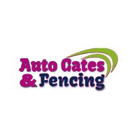 Auto Gates and Fencing
