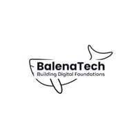 BalenaTech