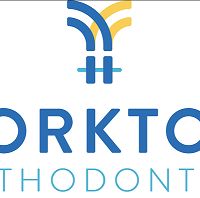 Yorkton Orthodontics