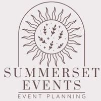 Summerset Events