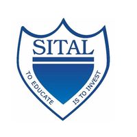 SITAL College