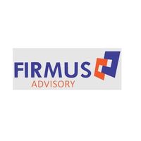 Firmus Advisory Ltd