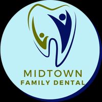 Midtown Family Dental