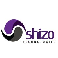 Shizo Designs