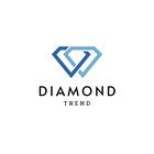 Finest Diamond Blogging - Diamondtrends.net Unveiled