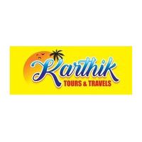 KARTHIK TOURS & TRAVELS