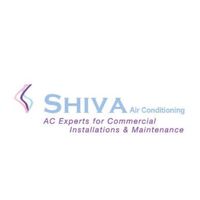 Shiva Air Conditioning