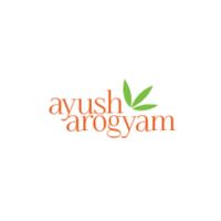 Ayush Arogyam
