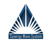 Synergy Wave System