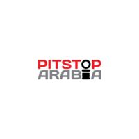 PitStopArabia - Online Tyre Shop