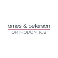 Ames & Peterson Orthodontics