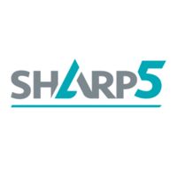 Sharp training