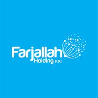 Farjallah Holding S.A.L