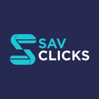 Sav Clicks
