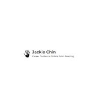 Jackie Chin Palmist