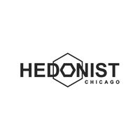 Hedonist Chicago