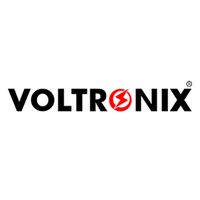 Voltronix Switchgear