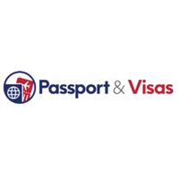 Passport and Visas