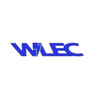 WLEC ELECTRICAL
