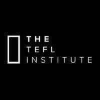 Tefl Institute