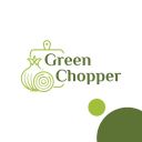 Green Chopper