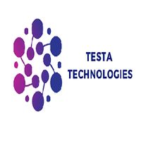 Testa Technologies