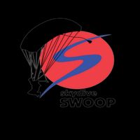 Skydive SWOOP