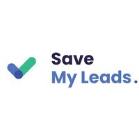 Kate Kos | SaveMyLeads Team