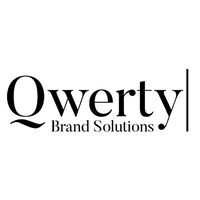 Qwerty Brand Solutions