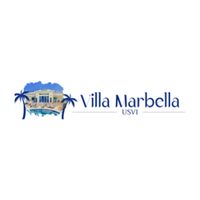 Villa Marbella USVI