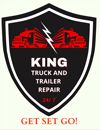 King Repair