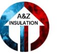 A&Z Insulation