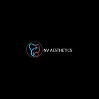 NV Aesthetics And Dental Hub