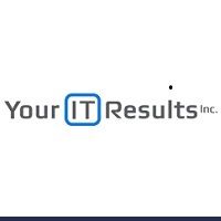 Your IT Results