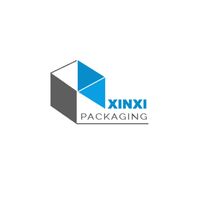 xinxi packaging