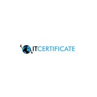 IT Certificate
