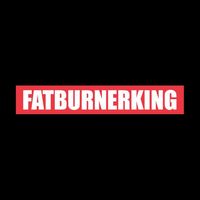 Fat Burner King