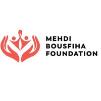 Mehdi Bousfiha Foundation