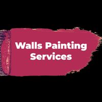 Wallpainting Services