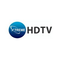 Xtreame HDTV