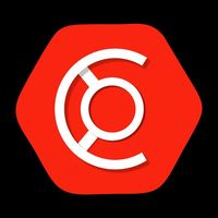 Onetechspot02