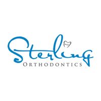 Sterling Orthodontics