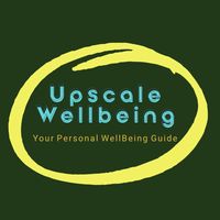 Upscale Wellbeing