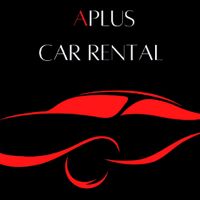 Aplus Car Rental