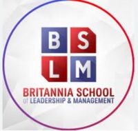 Britannia School of Leadership & Management