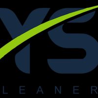 ys cleaning services